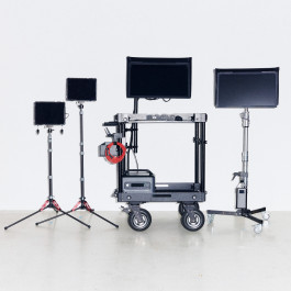 RAWDELIVERY /// BLN DIGI SUPPORT
